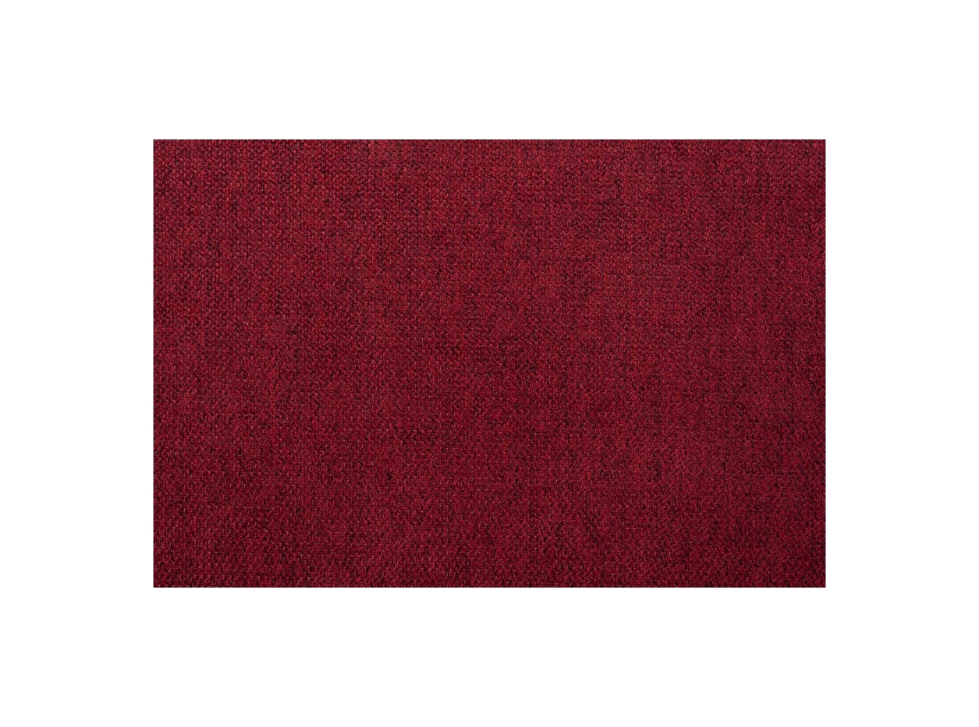 Curtain Maribor Blackout FR 019 Oxblood, 300cm Curtain Maribor Blackout FR 019 Oxblood, 300cm