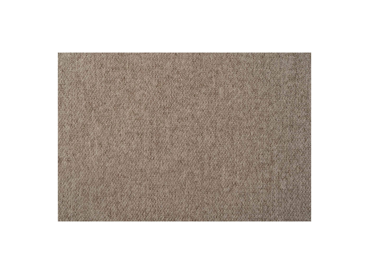 Curtain Maribor Blackout FR 024 Pebble, 300cm Curtain Maribor Blackout FR 024 Pebble, 300cm