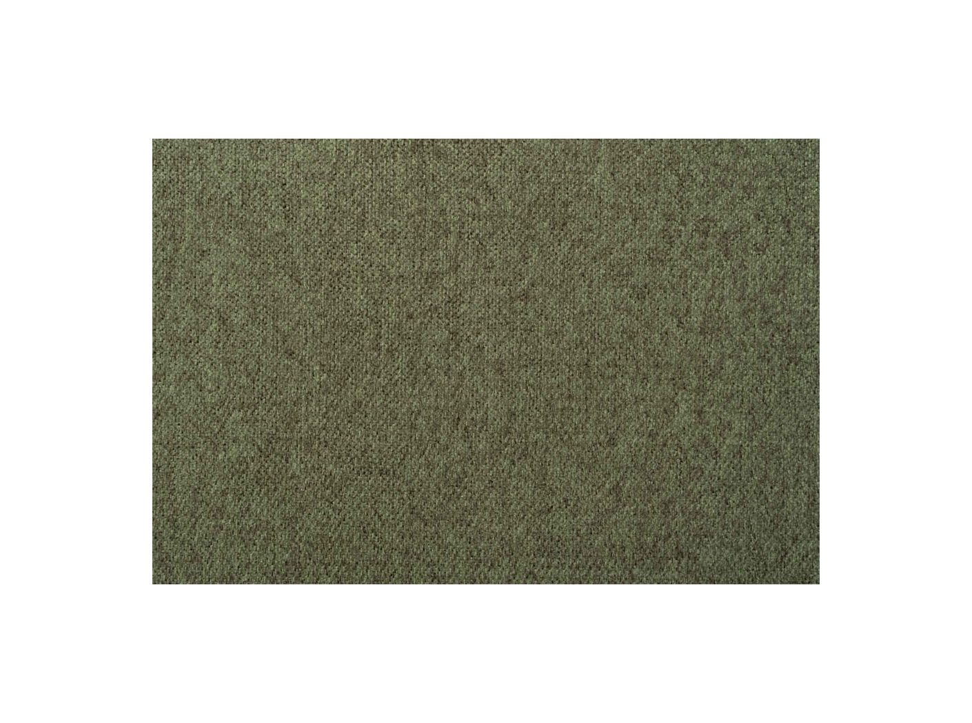 Curtain Maribor Blackout FR 027 Cactus, 300cm Curtain Maribor Blackout FR 027 Cactus, 300cm