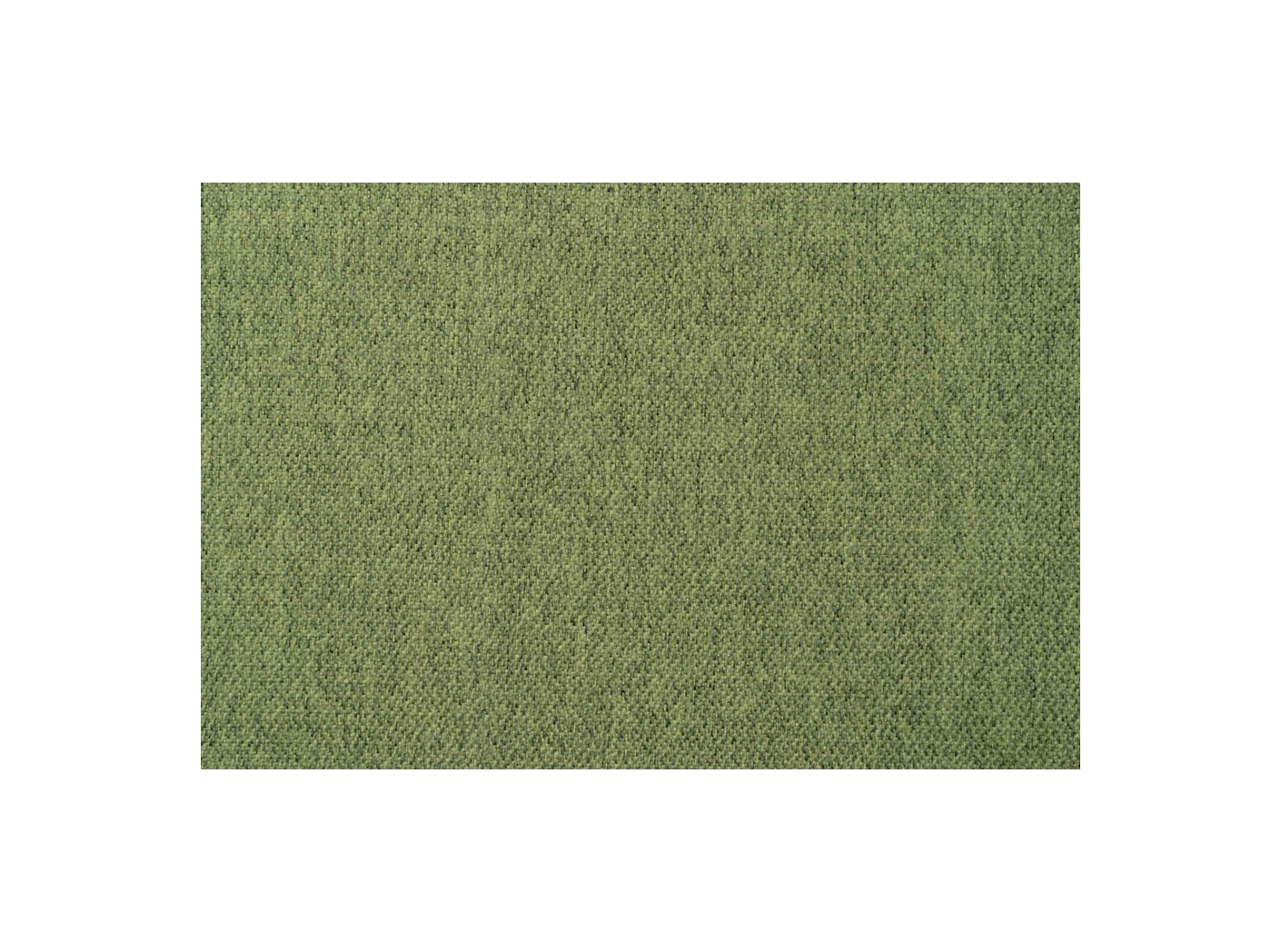 Curtain Maribor Blackout FR 029 Jade, 300cm Curtain Maribor Blackout FR 029 Jade, 300cm