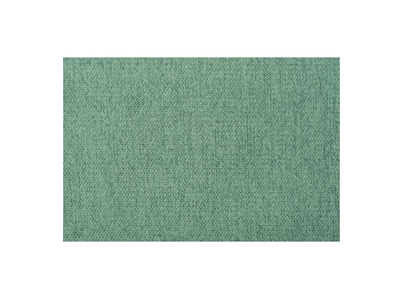 Curtain Maribor Blackout FR 025 Aquamarine, 300cm Curtain Maribor Blackout FR 025 Aquamarine, 300cm
