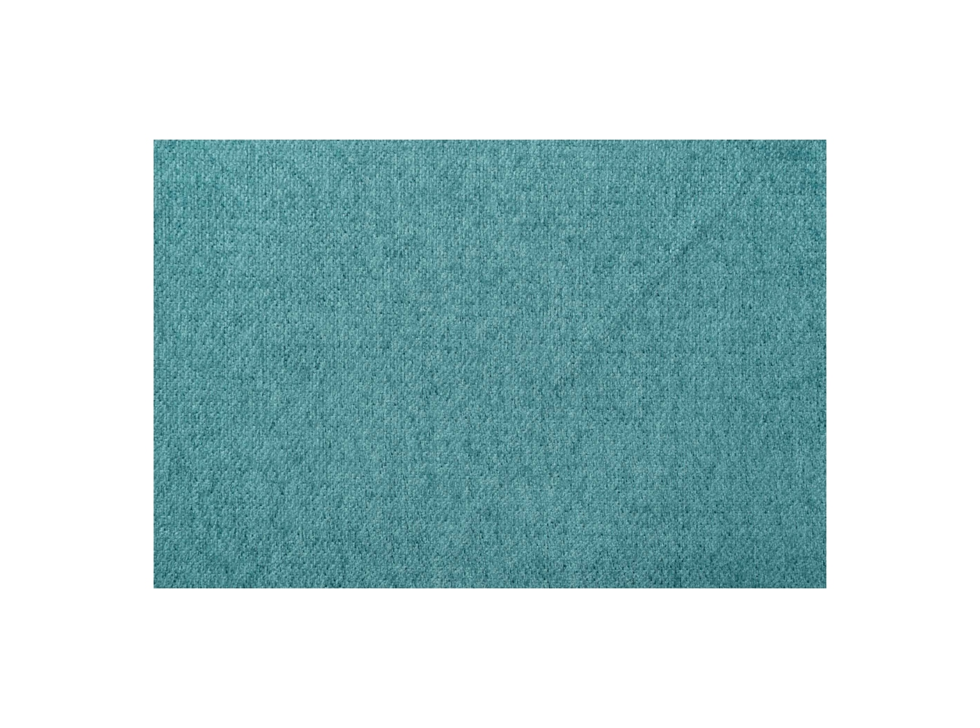 Curtain Maribor Blackout FR 030 Peacock, 300cm Curtain Maribor Blackout FR 030 Peacock, 300cm