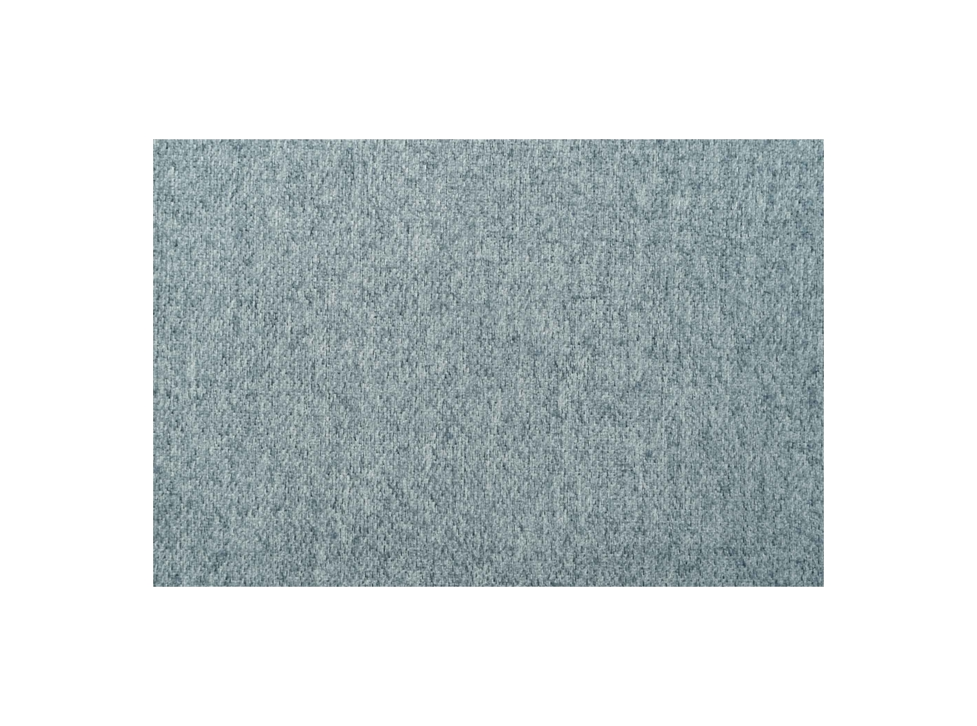 Curtain Maribor Blackout FR 032 Stone, 300cm Curtain Maribor Blackout FR 032 Stone, 300cm