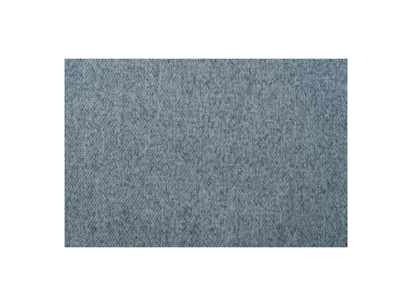 Curtain Maribor Blackout FR 031 Denim, 300cm Curtain Maribor Blackout FR 031 Denim, 300cm