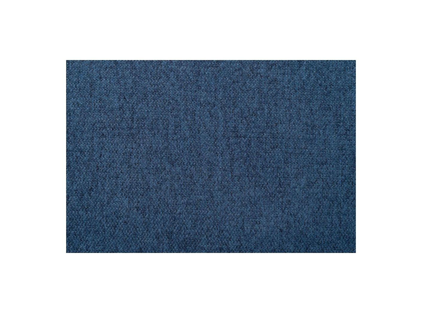 Gardine Maribor Blackout FR 033 Ocean, 300cm Gardine Maribor Blackout FR 033 Ocean, 300cm