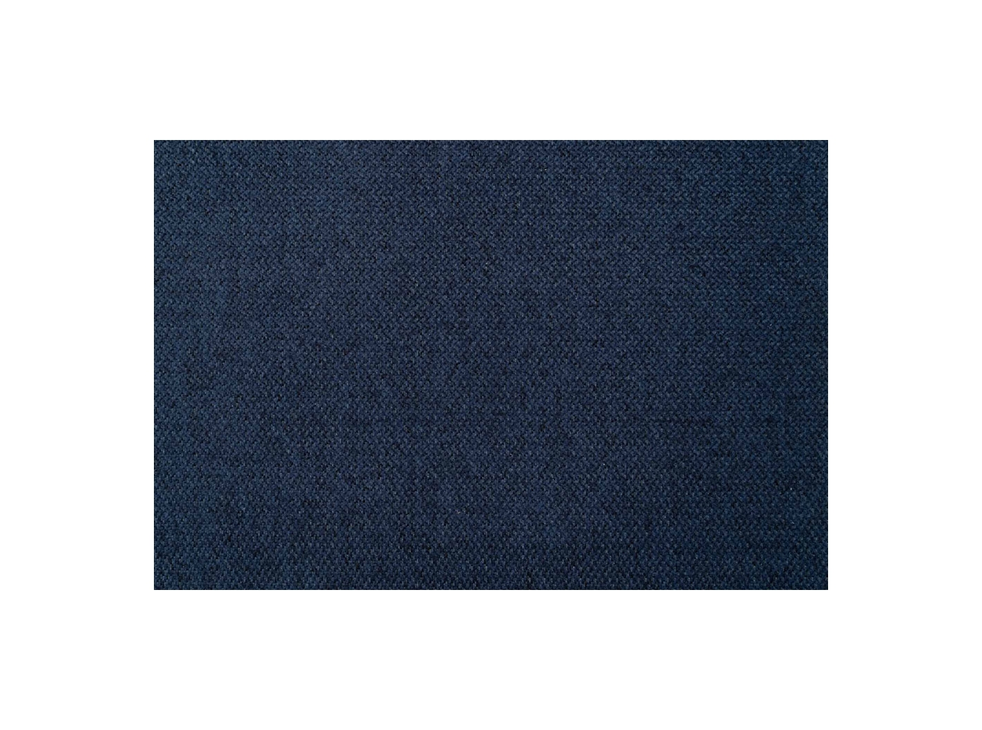 Curtain Maribor Blackout FR 034 Moonlight, 300cm Curtain Maribor Blackout FR 034 Moonlight, 300cm