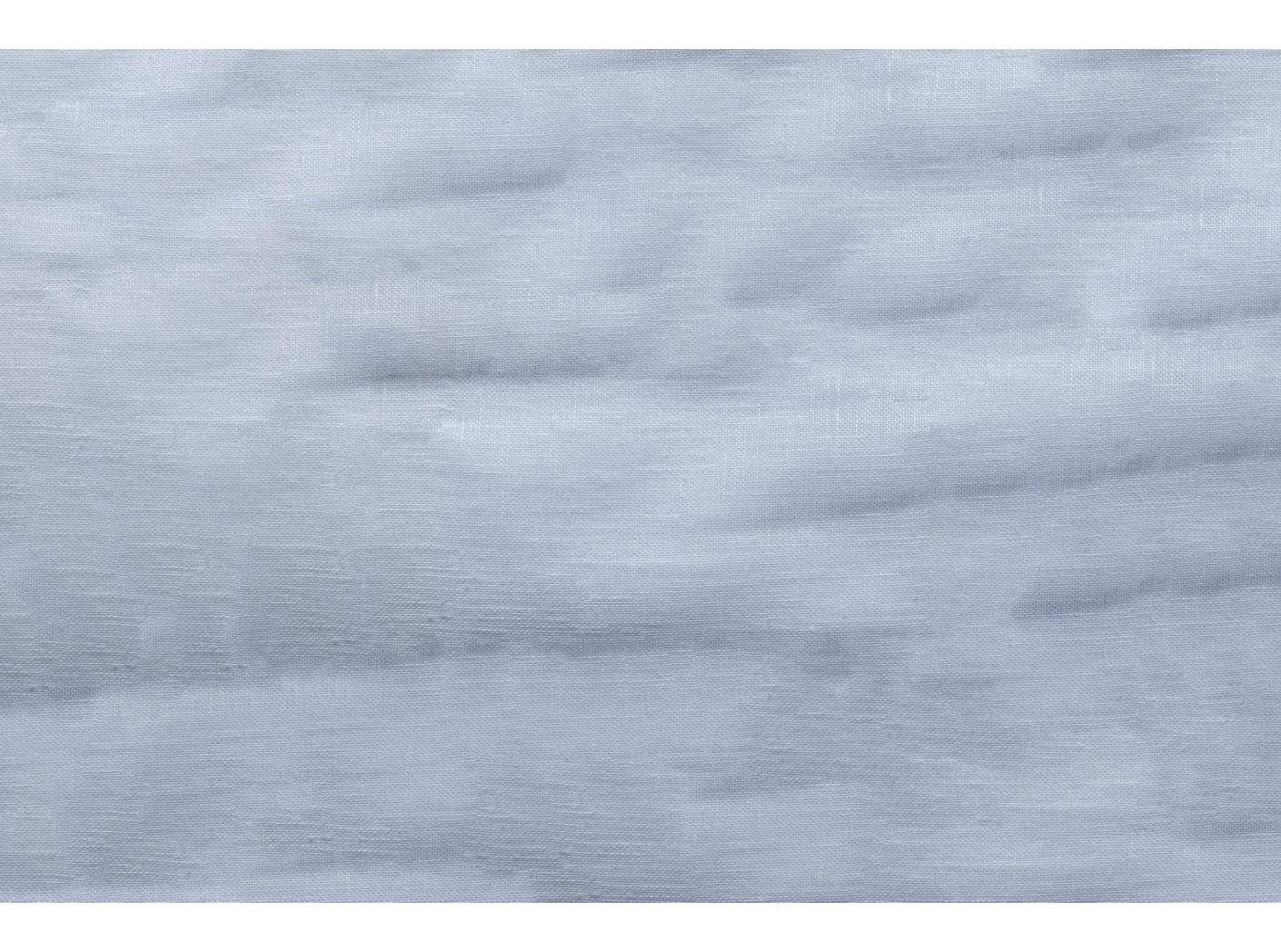 Curtain Rimini FR 001 White, 330cm Curtain Rimini FR 001 White, 330cm