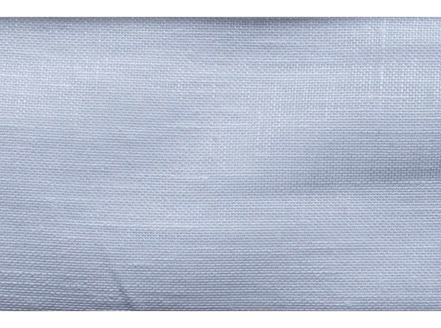 Curtain Rimini FR 001 White, 330cm Curtain Rimini FR 001 White, 330cm