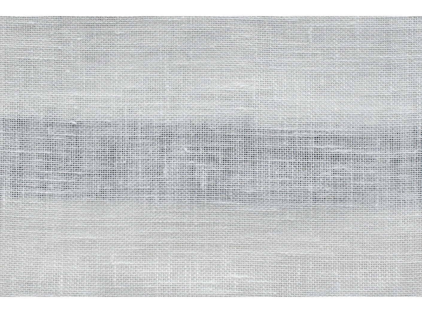 Curtain Rimini FR 002 Natural, 330cm Curtain Rimini FR 002 Natural, 330cm