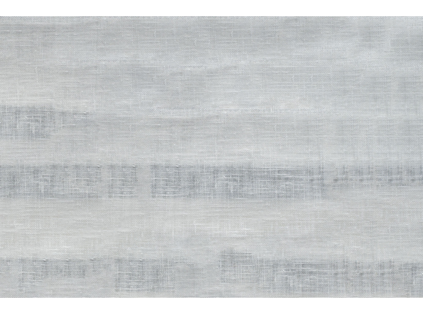 Curtain Rimini FR 002 Natural, 330cm Curtain Rimini FR 002 Natural, 330cm