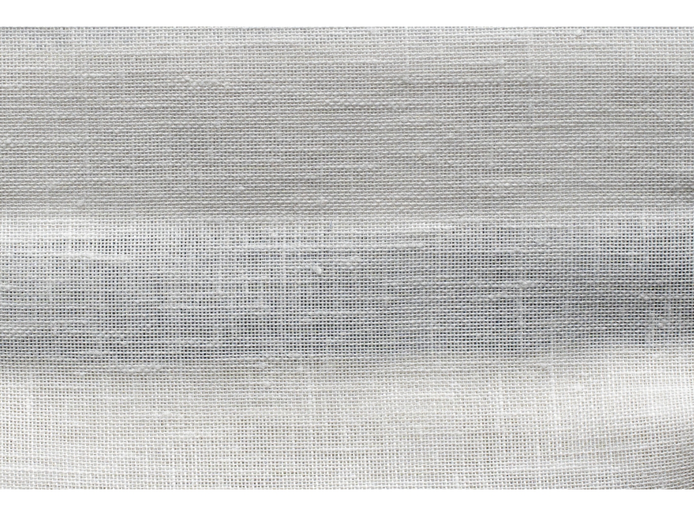 Curtain Rimini FR 003 Ivory, 330cm Curtain Rimini FR 003 Ivory, 330cm