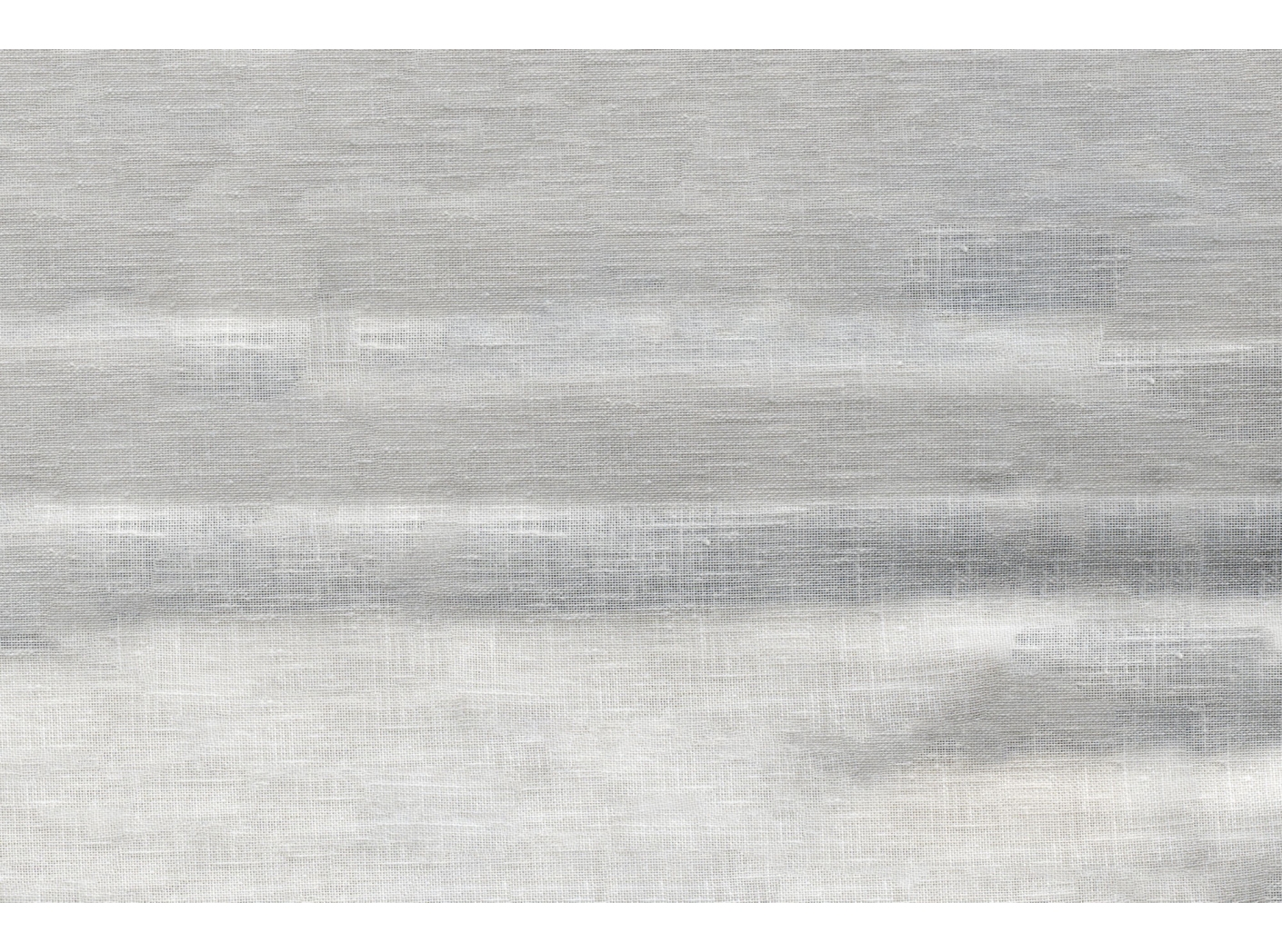 Curtain Rimini FR 003 Ivory, 330cm Curtain Rimini FR 003 Ivory, 330cm