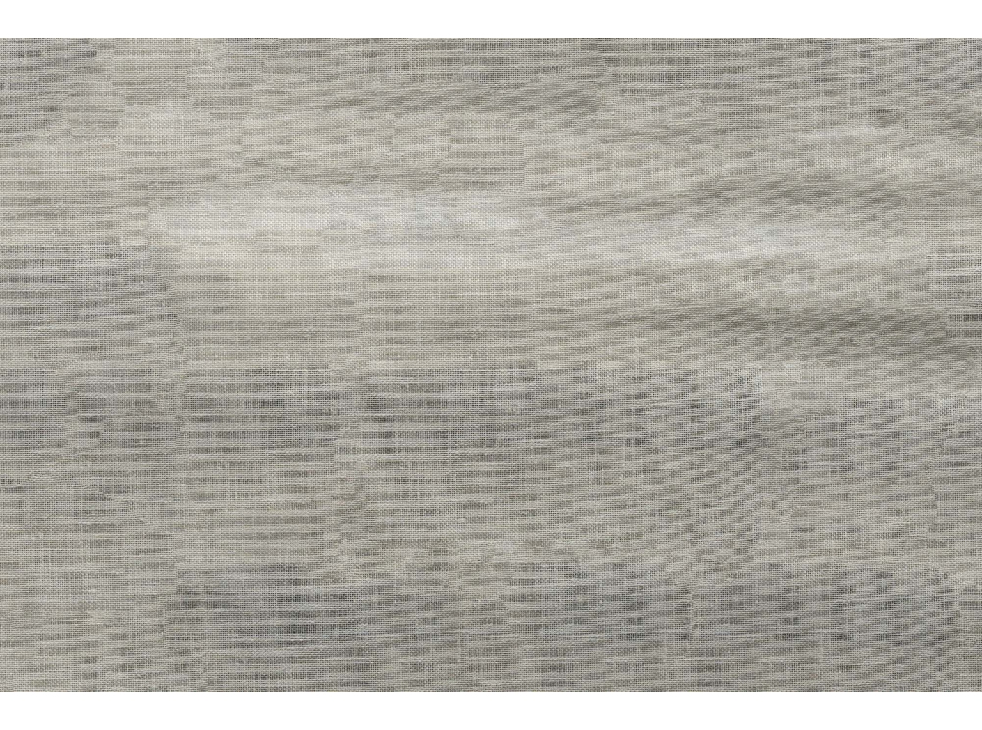 Curtain Rimini FR 030 Beige, 330cm Curtain Rimini FR 030 Beige, 330cm