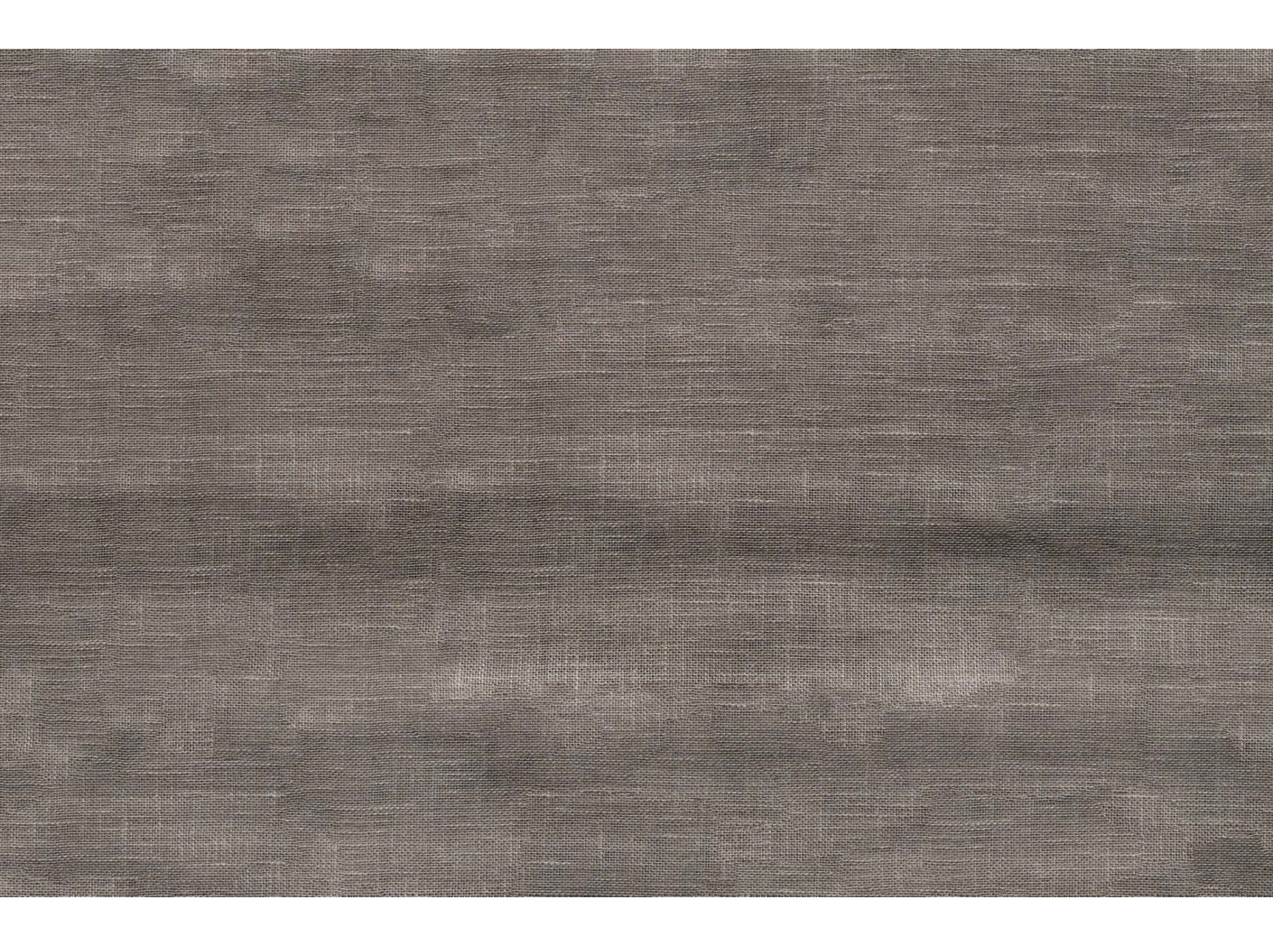 Curtain Rimini FR 006 Linen, 330cm Curtain Rimini FR 006 Linen, 330cm