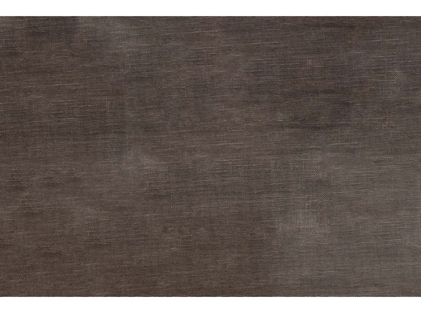 Curtain Rimini FR 022 Mink, 330cm Curtain Rimini FR 022 Mink, 330cm