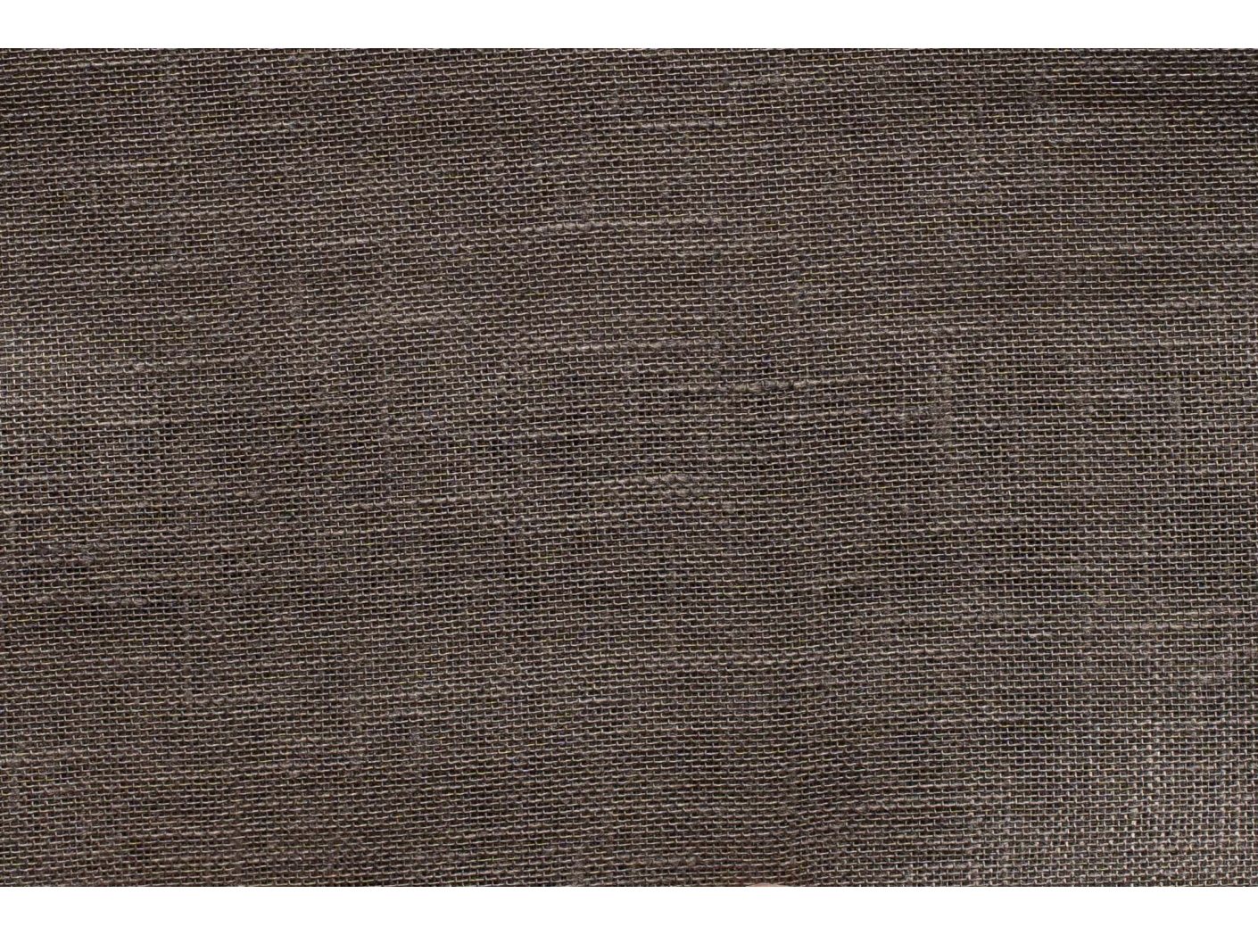 Curtain Rimini FR 022 Mink, 330cm Curtain Rimini FR 022 Mink, 330cm