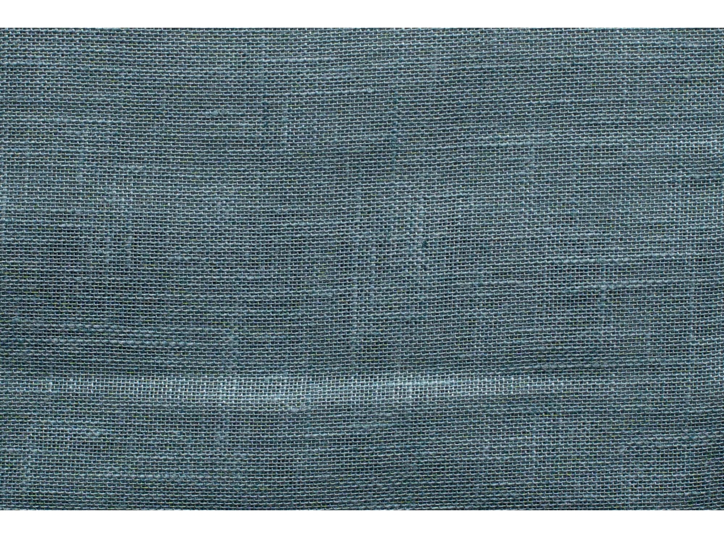Curtain Rimini FR 013 Shark, 330cm Curtain Rimini FR 013 Shark, 330cm