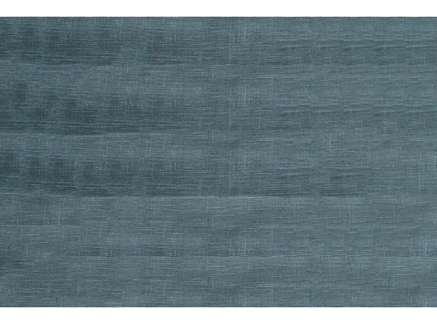 Curtain Rimini FR 013 Shark, 330cm Curtain Rimini FR 013 Shark, 330cm