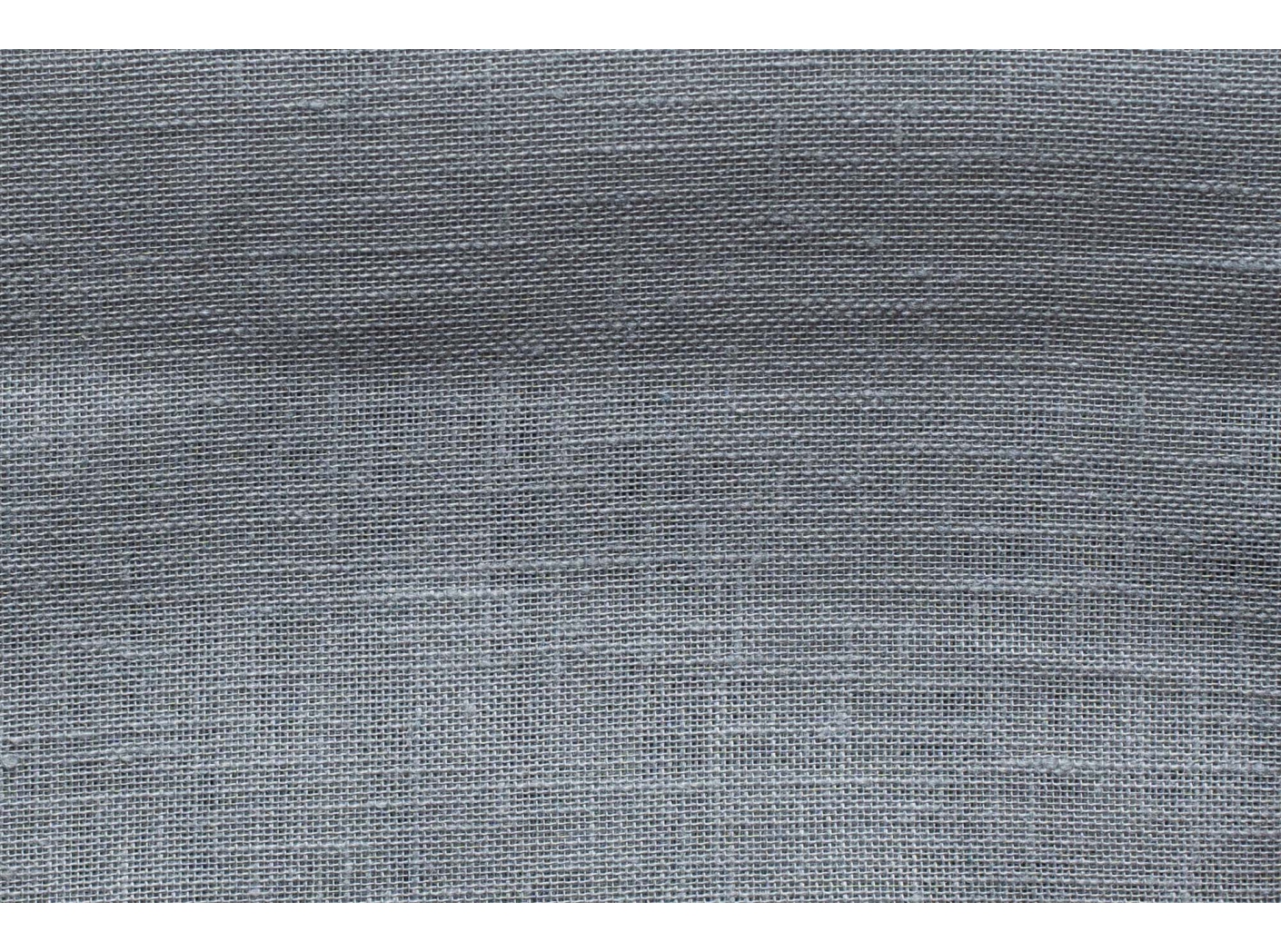 Curtain Rimini FR 034 Pearl, 330cm Curtain Rimini FR 034 Pearl, 330cm