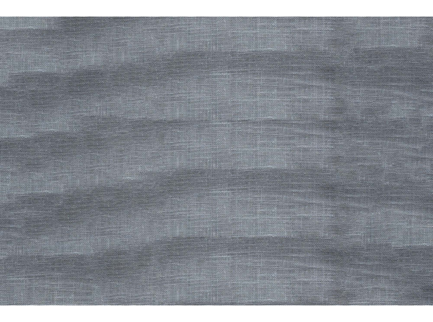 Curtain Rimini FR 034 Pearl, 330cm Curtain Rimini FR 034 Pearl, 330cm
