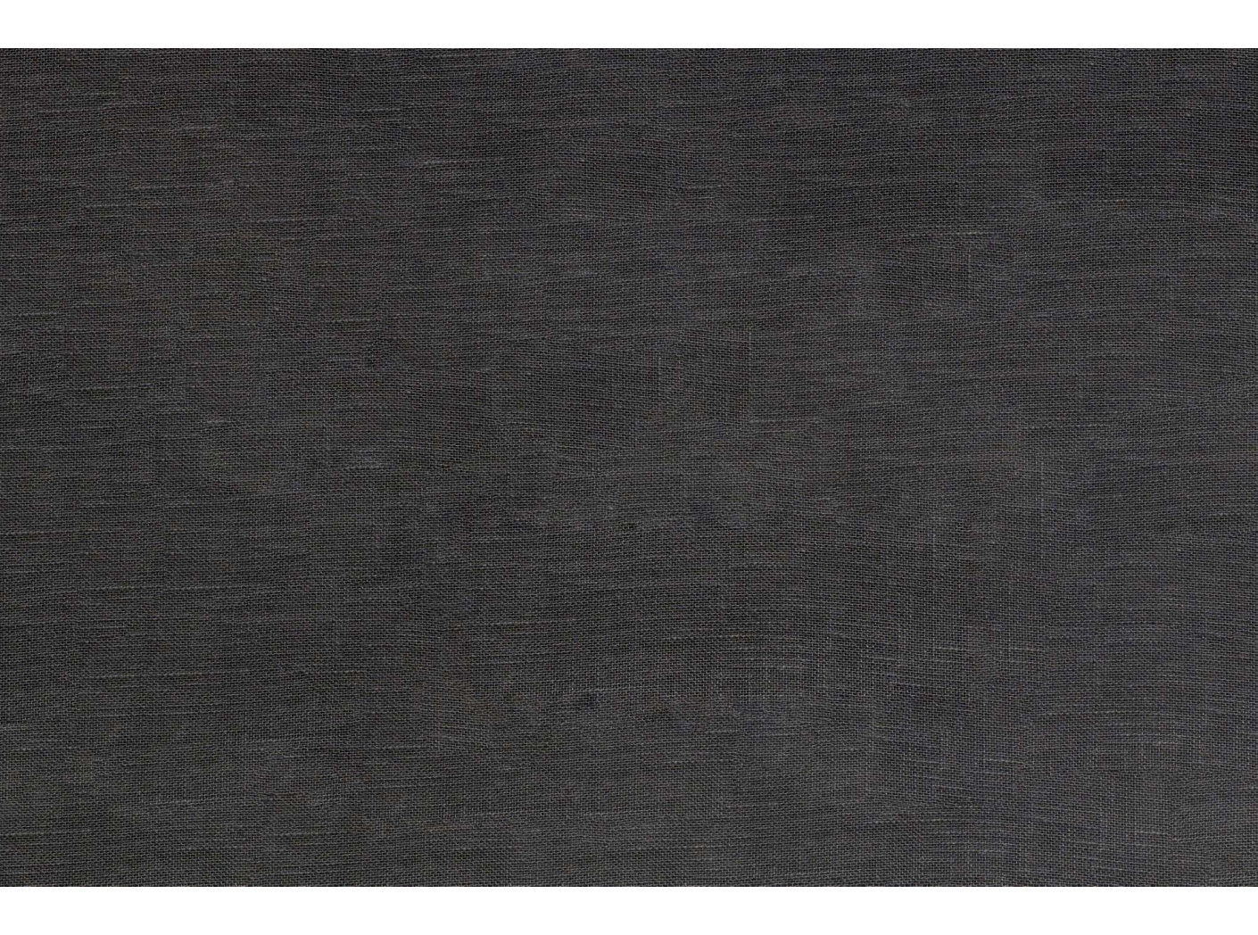 Curtain Rimini FR 032 Mocca, 330cm Curtain Rimini FR 032 Mocca, 330cm