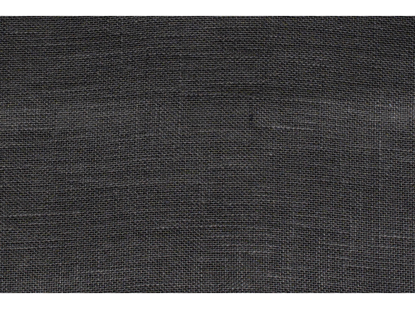 Curtain Rimini FR 032 Mocca, 330cm Curtain Rimini FR 032 Mocca, 330cm