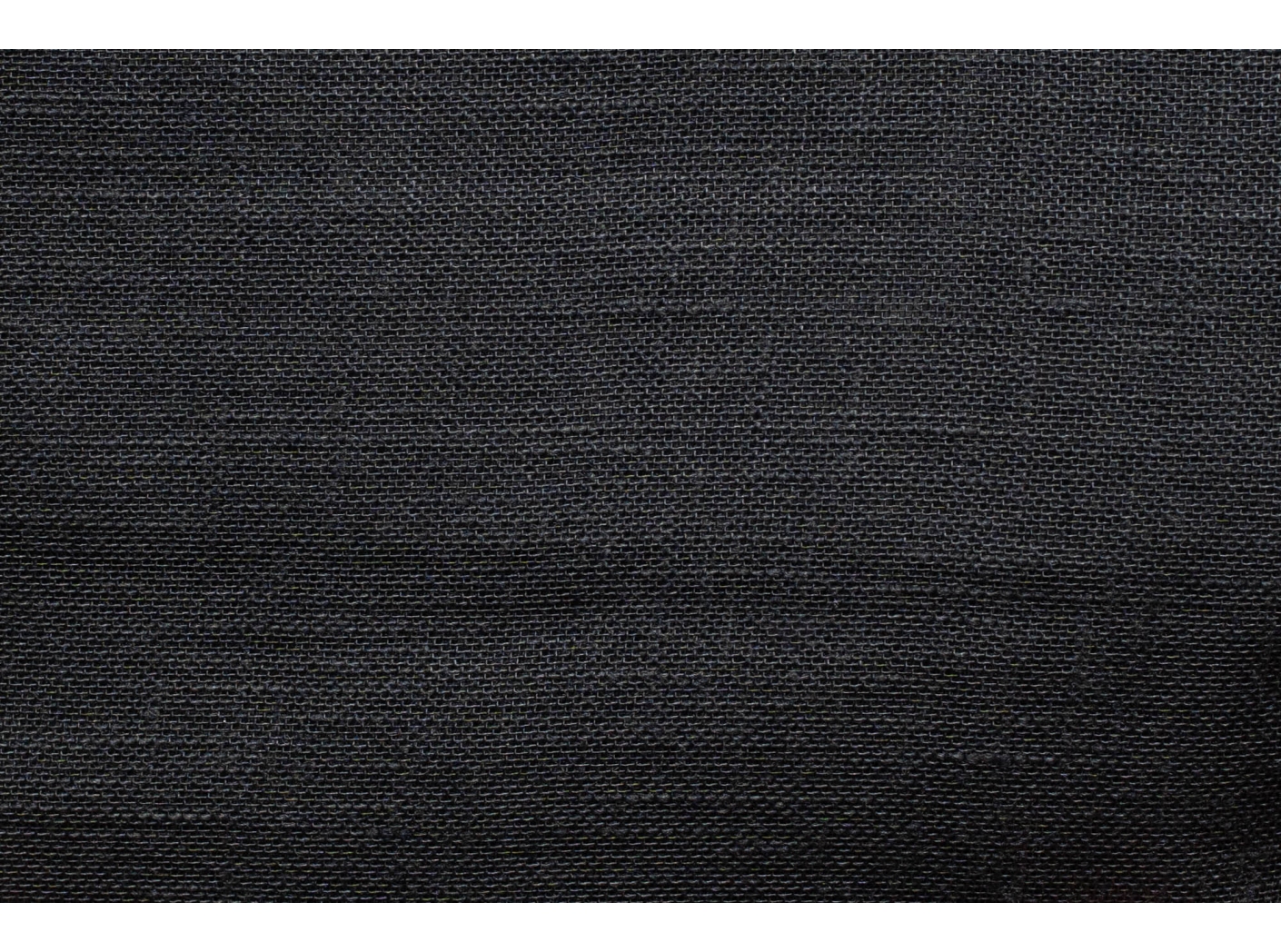 Curtain Rimini FR 033 Anthra, 330cm Curtain Rimini FR 033 Anthra, 330cm