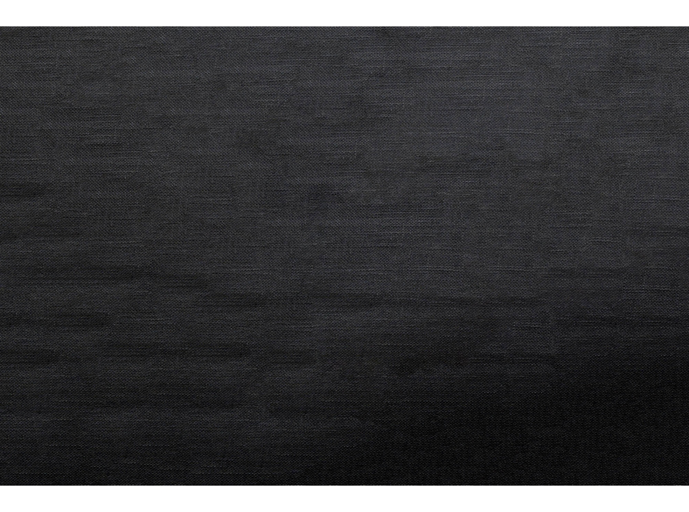 Curtain Rimini FR 033 Anthra, 330cm Curtain Rimini FR 033 Anthra, 330cm