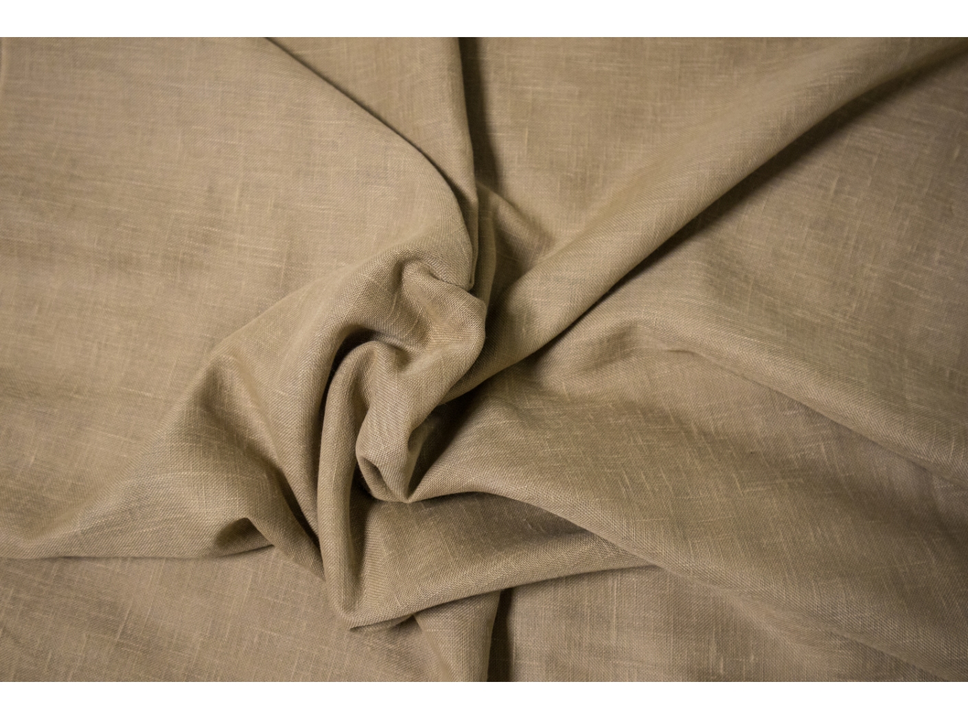 Curtain Rimini FR 015 Limestone, 330cm Curtain Rimini FR 015 Limestone, 330cm