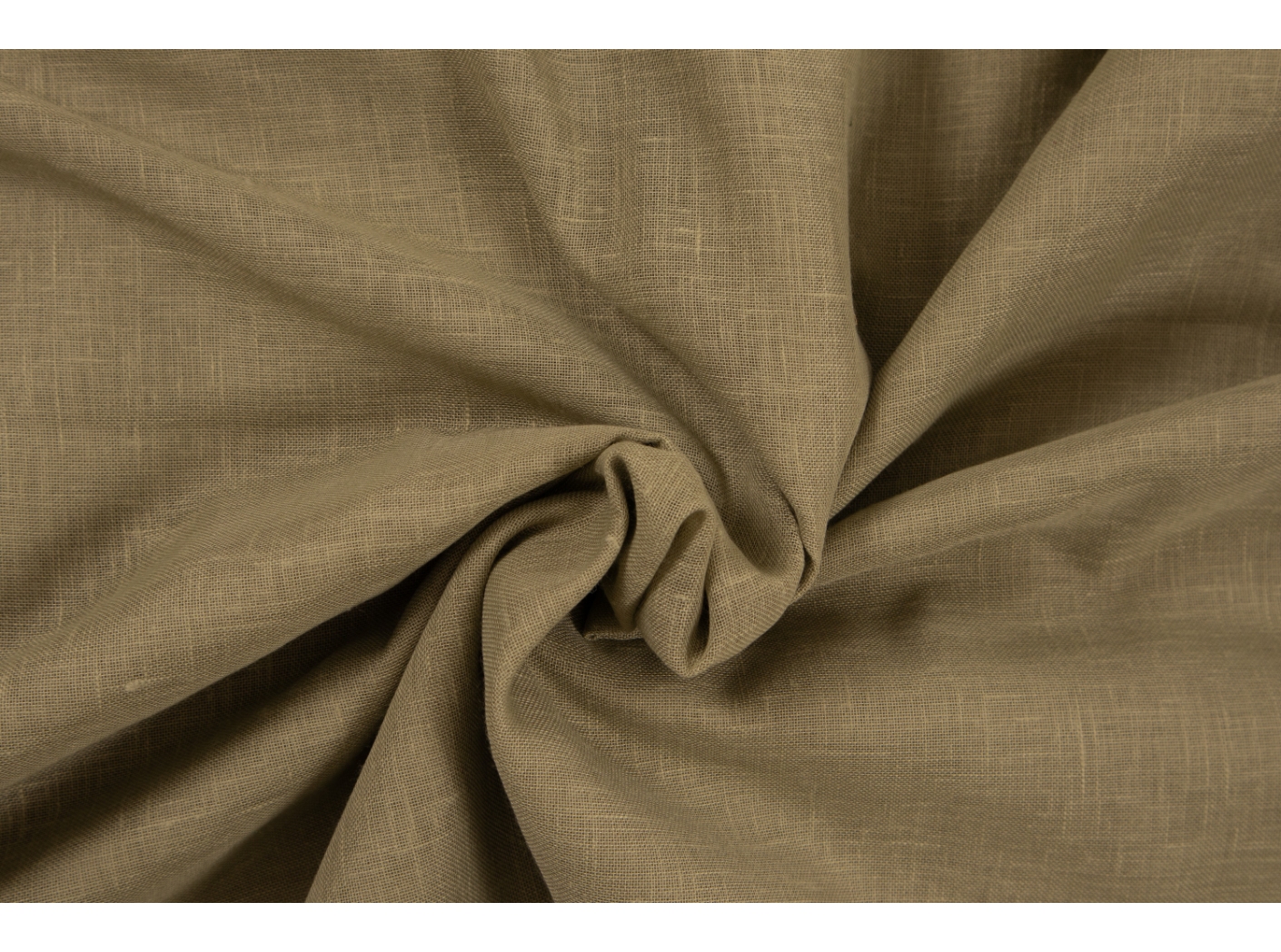 Curtain Rimini FR 017 Leaf, 330cm Curtain Rimini FR 017 Leaf, 330cm