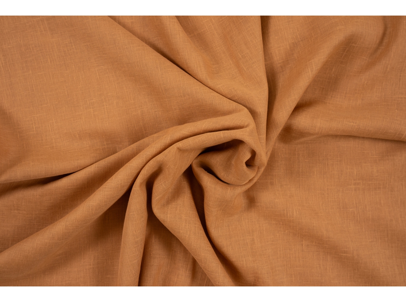 Curtain Rimini FR 019 Brick, 330cm Curtain Rimini FR 019 Brick, 330cm