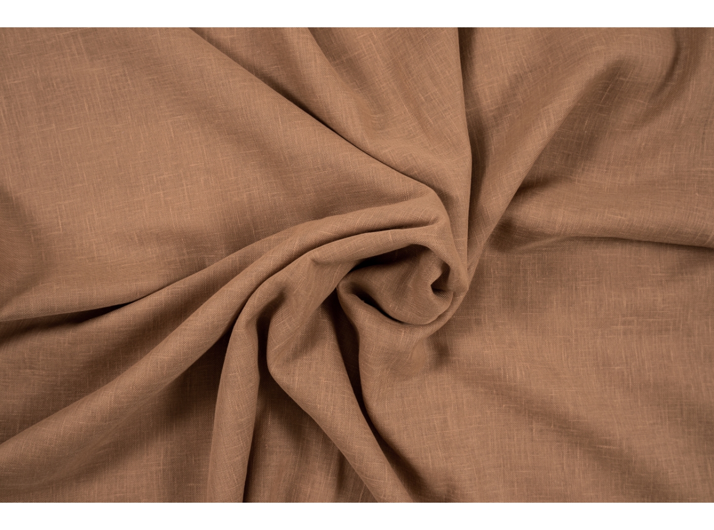 Curtain Rimini FR 020 Camel, 330cm Curtain Rimini FR 020 Camel, 330cm