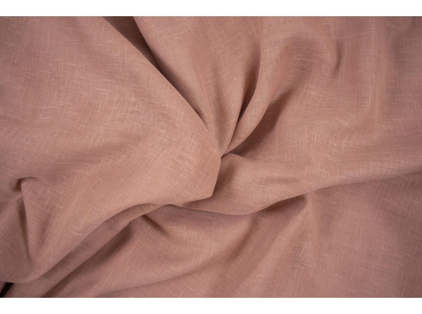 Curtain Rimini FR 021 Make Up, 330cm Curtain Rimini FR 021 Make Up, 330cm