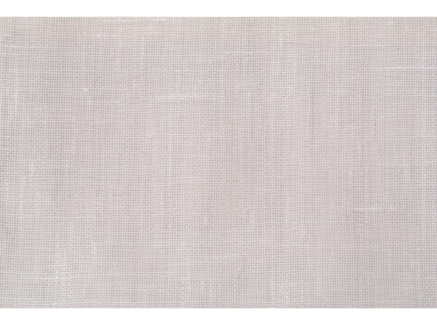Curtain Udine FR 002 Off white 300cm Curtain Udine FR 002 Off white 300cm
