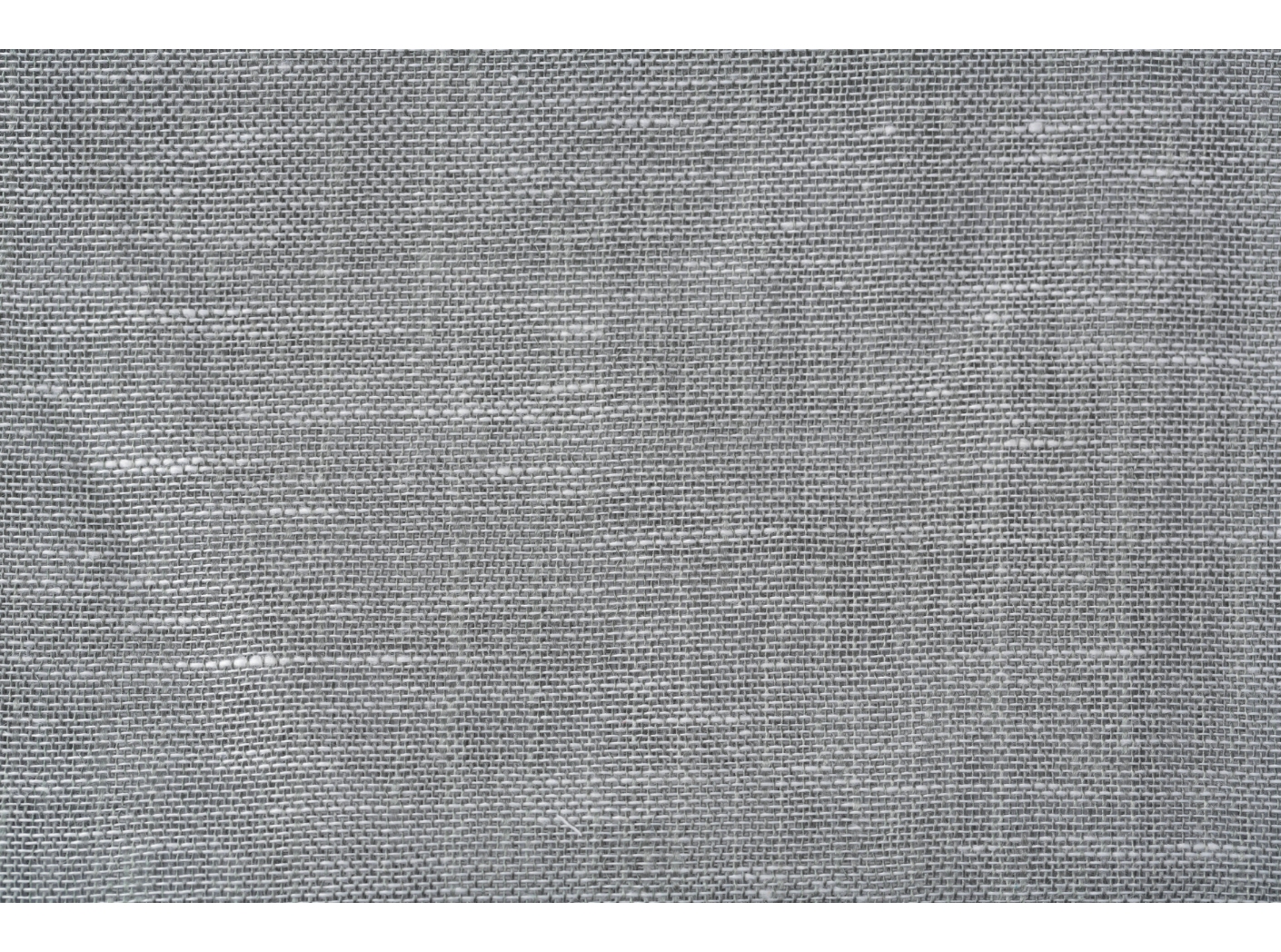 Curtain Udine FR 008 Duck Egg 300cm Curtain Udine FR 008 Duck Egg 300cm