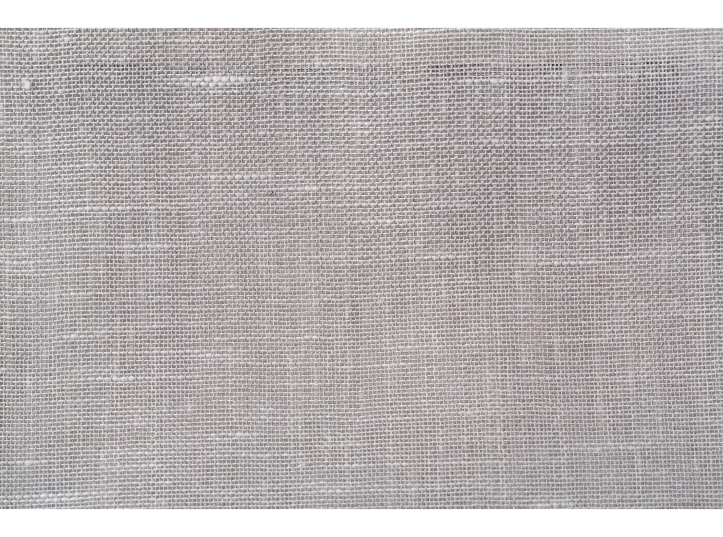 Curtain Udine FR 005 Light Grey 300cm Curtain Udine FR 005 Light Grey 300cm