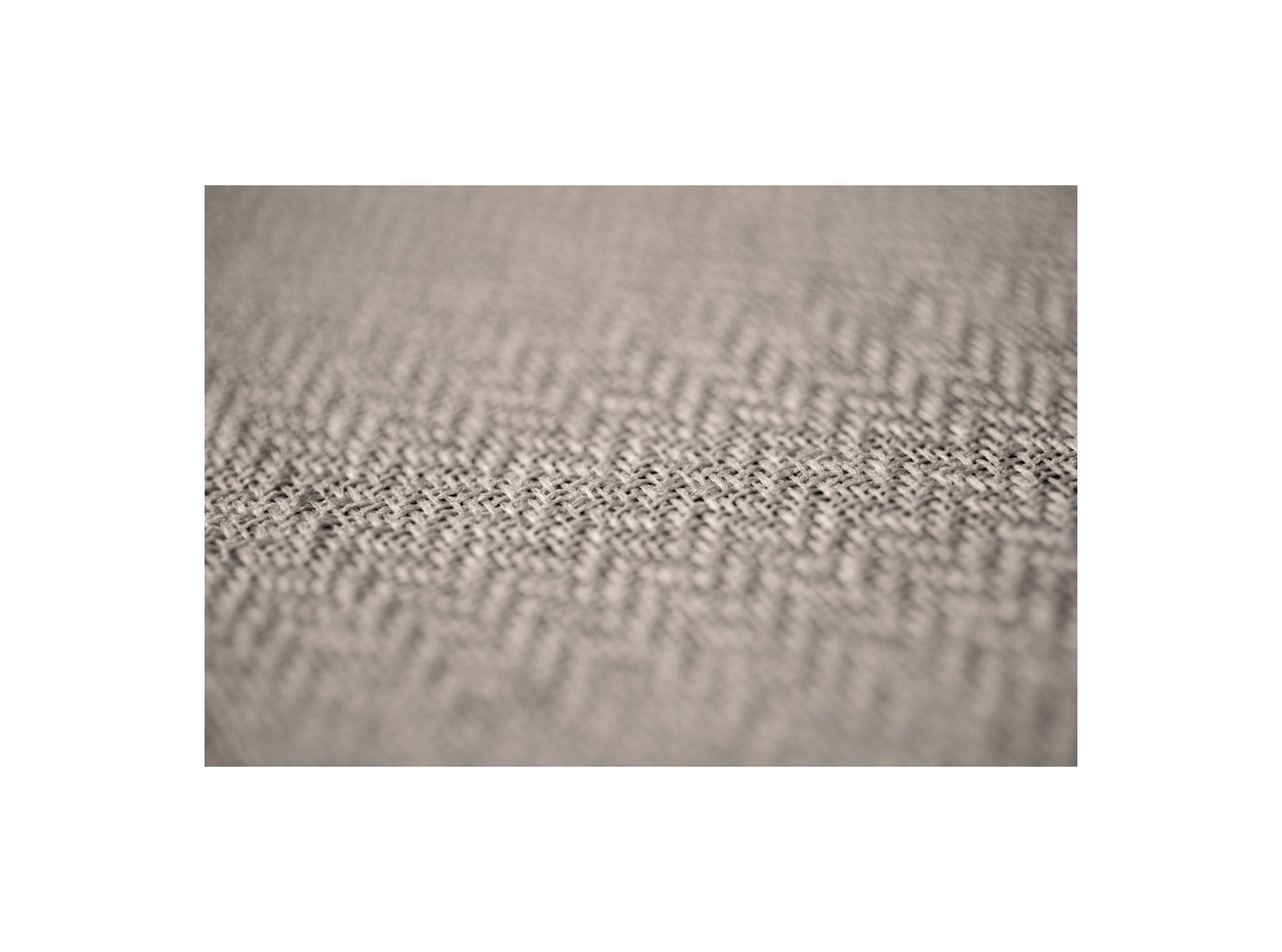 Curtain Livigno Black out FR 001 Snow, 300cm Curtain Livigno Black out FR 001 Snow, 300cm