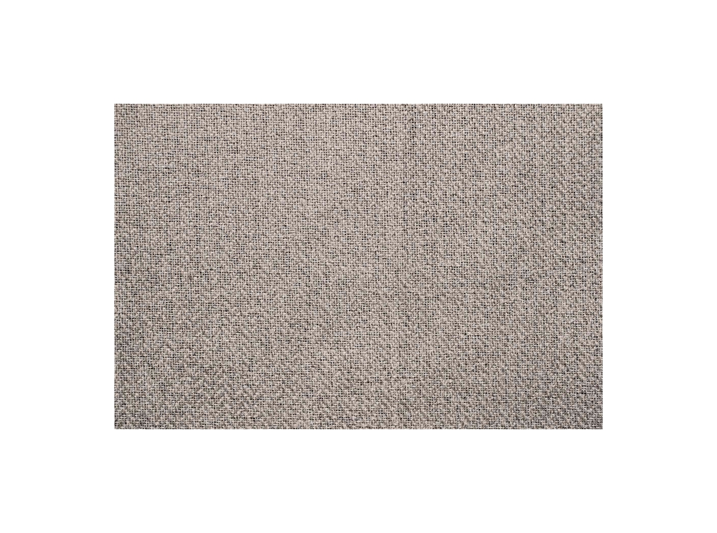 Curtain Livigno Black-out FR 002 Sand, 300cm Curtain Livigno Black-out FR 002 Sand, 300cm