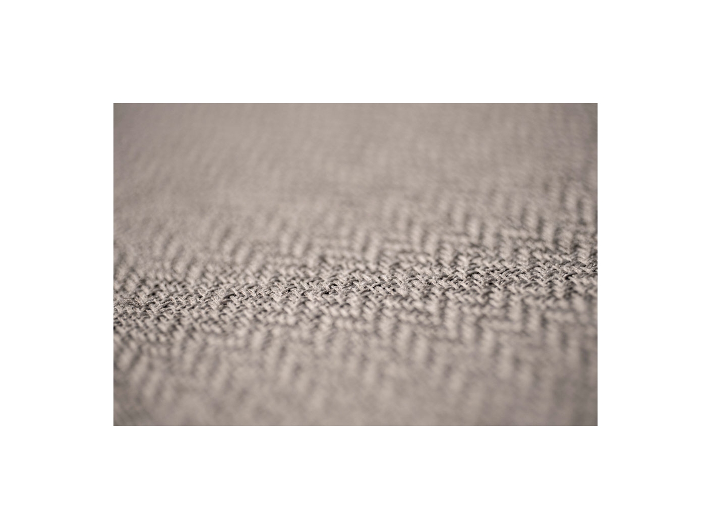 Curtain Livigno Black-out FR 002 Sand, 300cm Curtain Livigno Black-out FR 002 Sand, 300cm