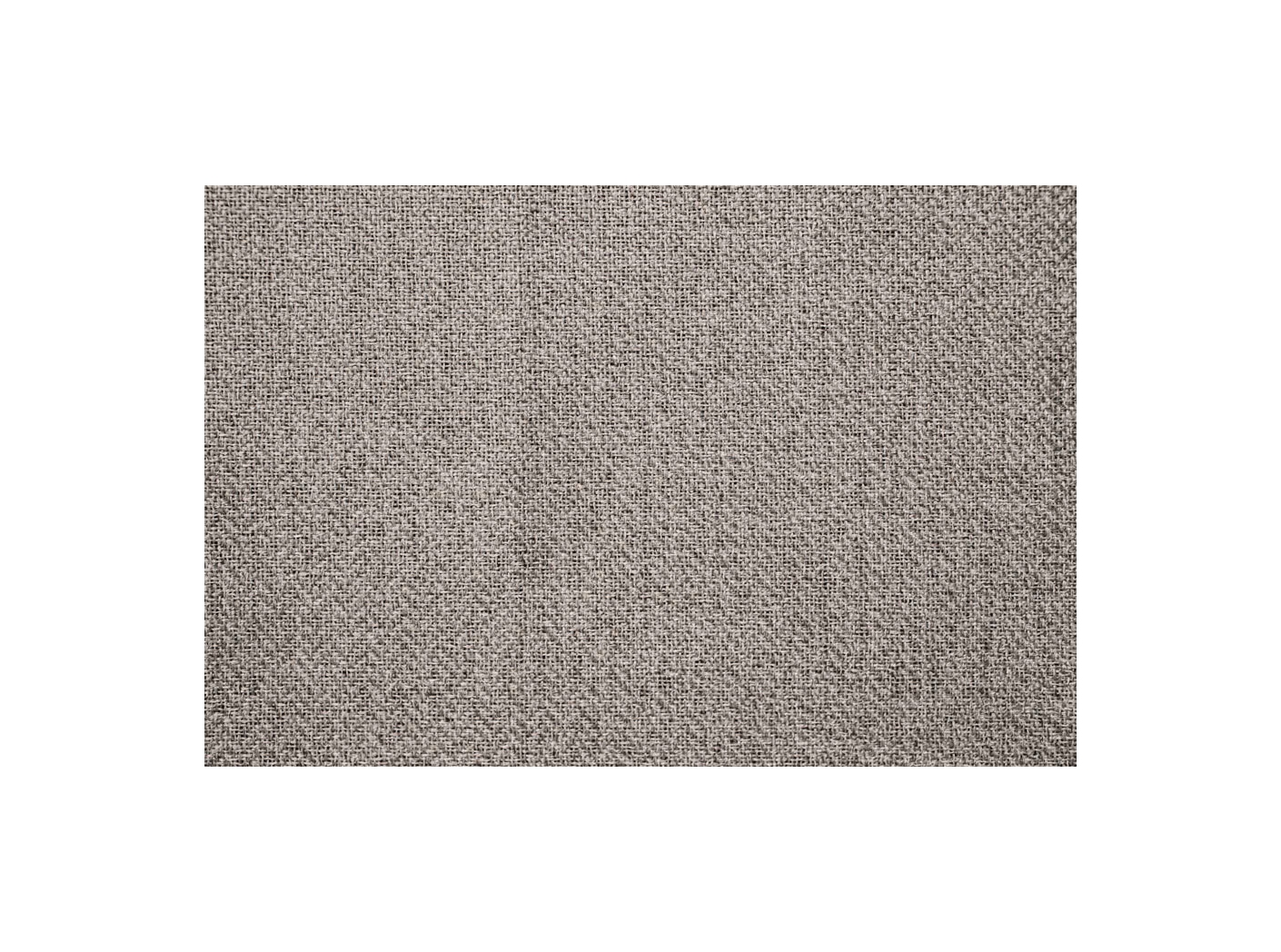 Curtain Livigno Black-out FR 004 Beige, 300cm Curtain Livigno Black-out FR 004 Beige, 300cm