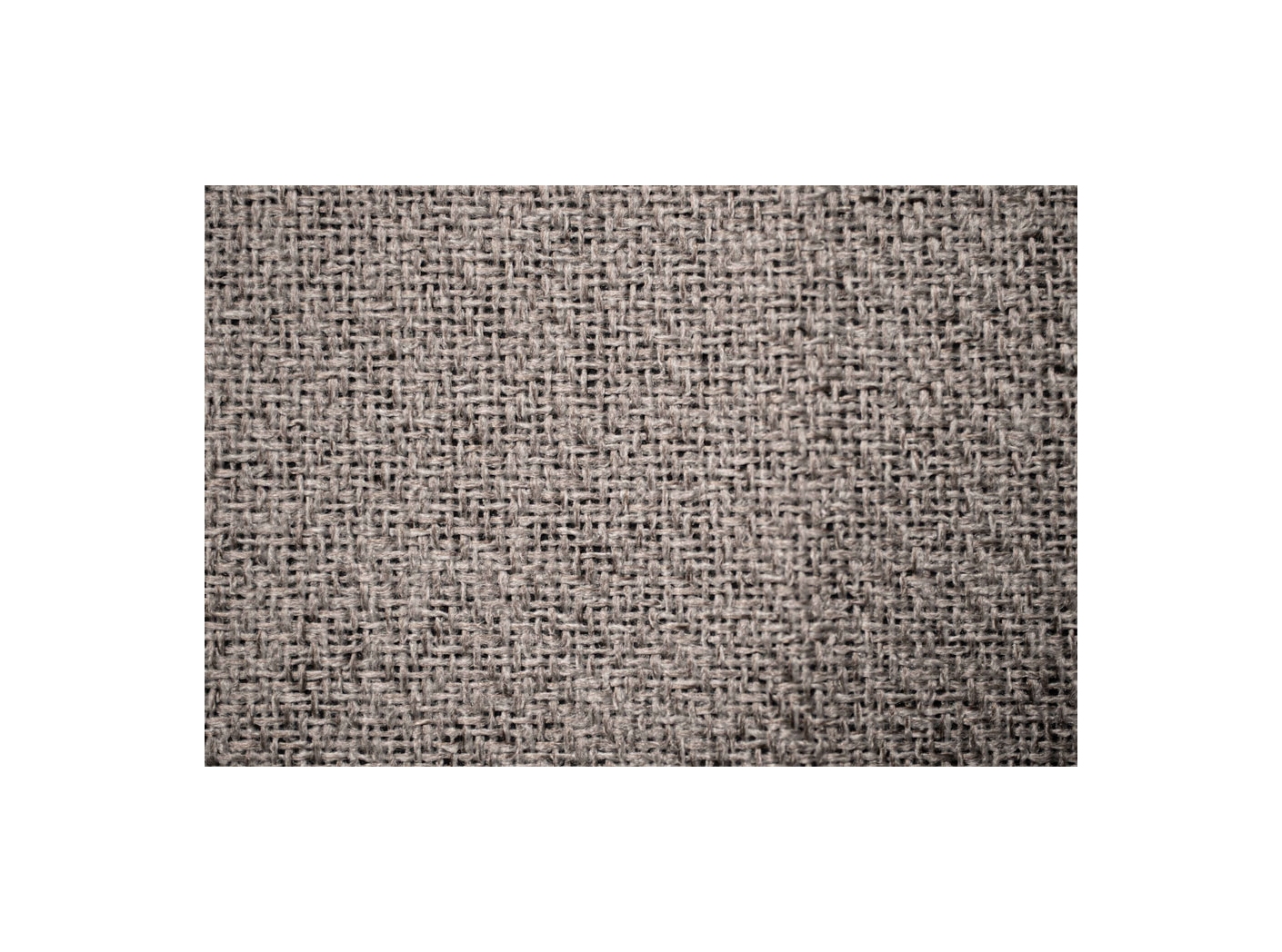 Curtain Livigno Black-out FR 004 Beige, 300cm Curtain Livigno Black-out FR 004 Beige, 300cm