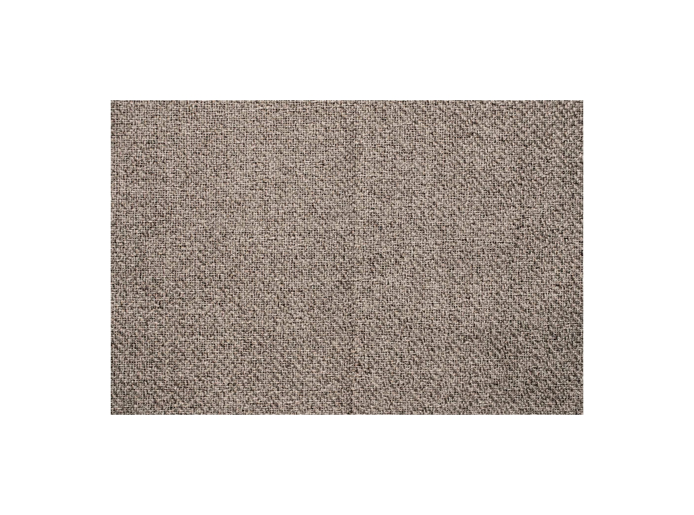 Curtain Livigno Black-out FR 005 Linen, 300cm Curtain Livigno Black-out FR 005 Linen, 300cm