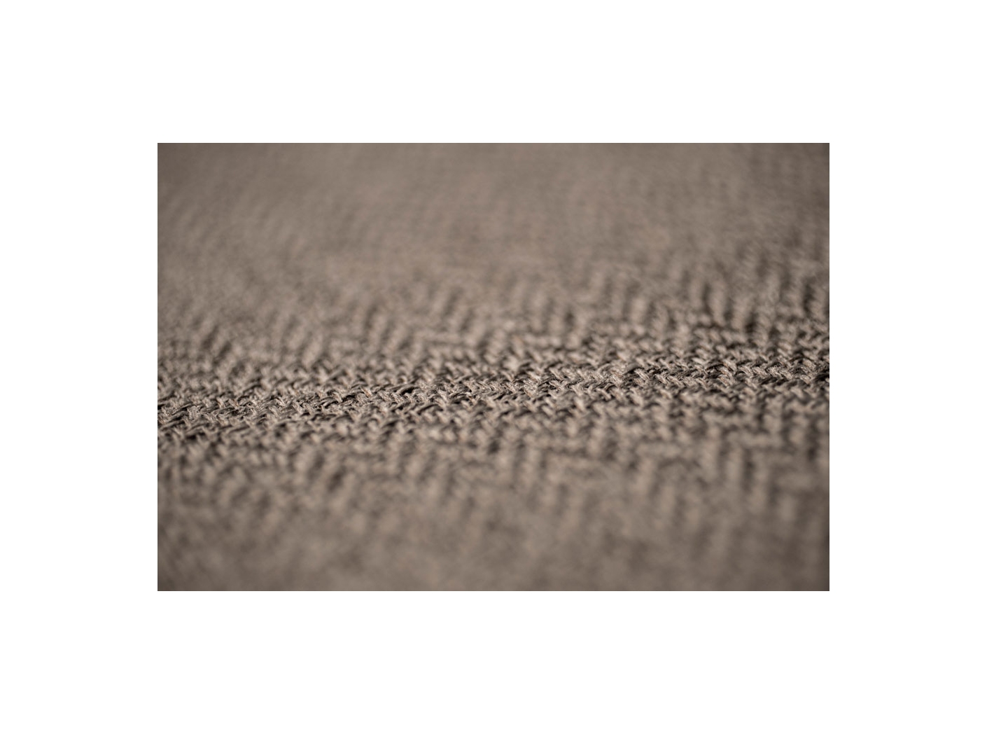Curtain Livigno Black-out FR 005 Linen, 300cm Curtain Livigno Black-out FR 005 Linen, 300cm