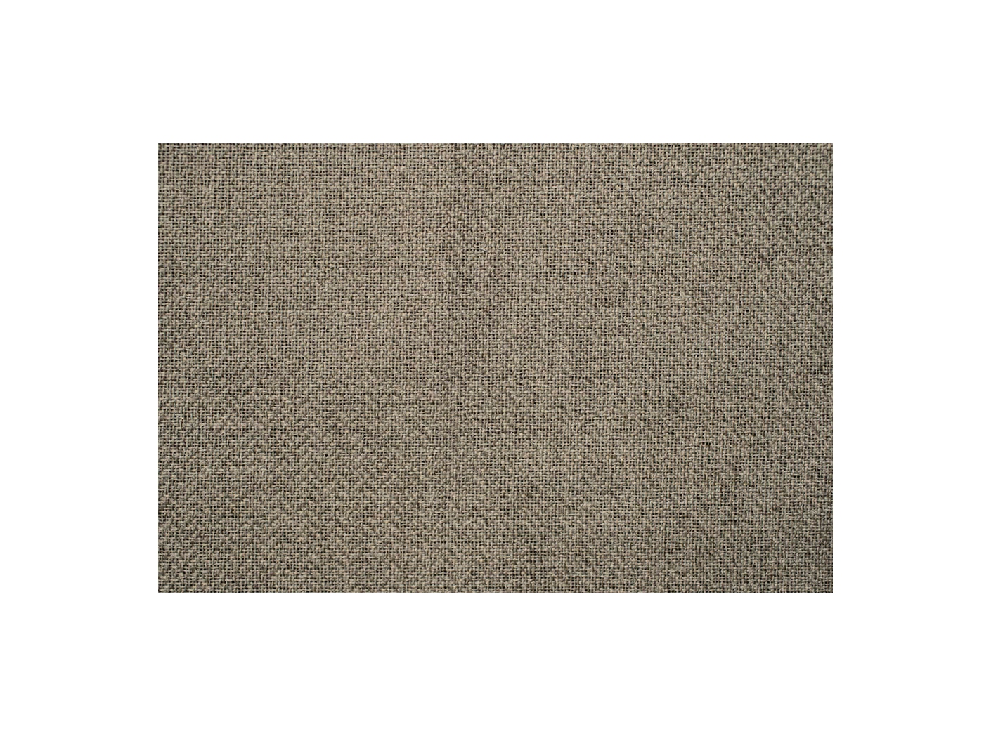 Curtain Livigno Black-out FR 026 Oyster, 300cm Curtain Livigno Black-out FR 026 Oyster, 300cm