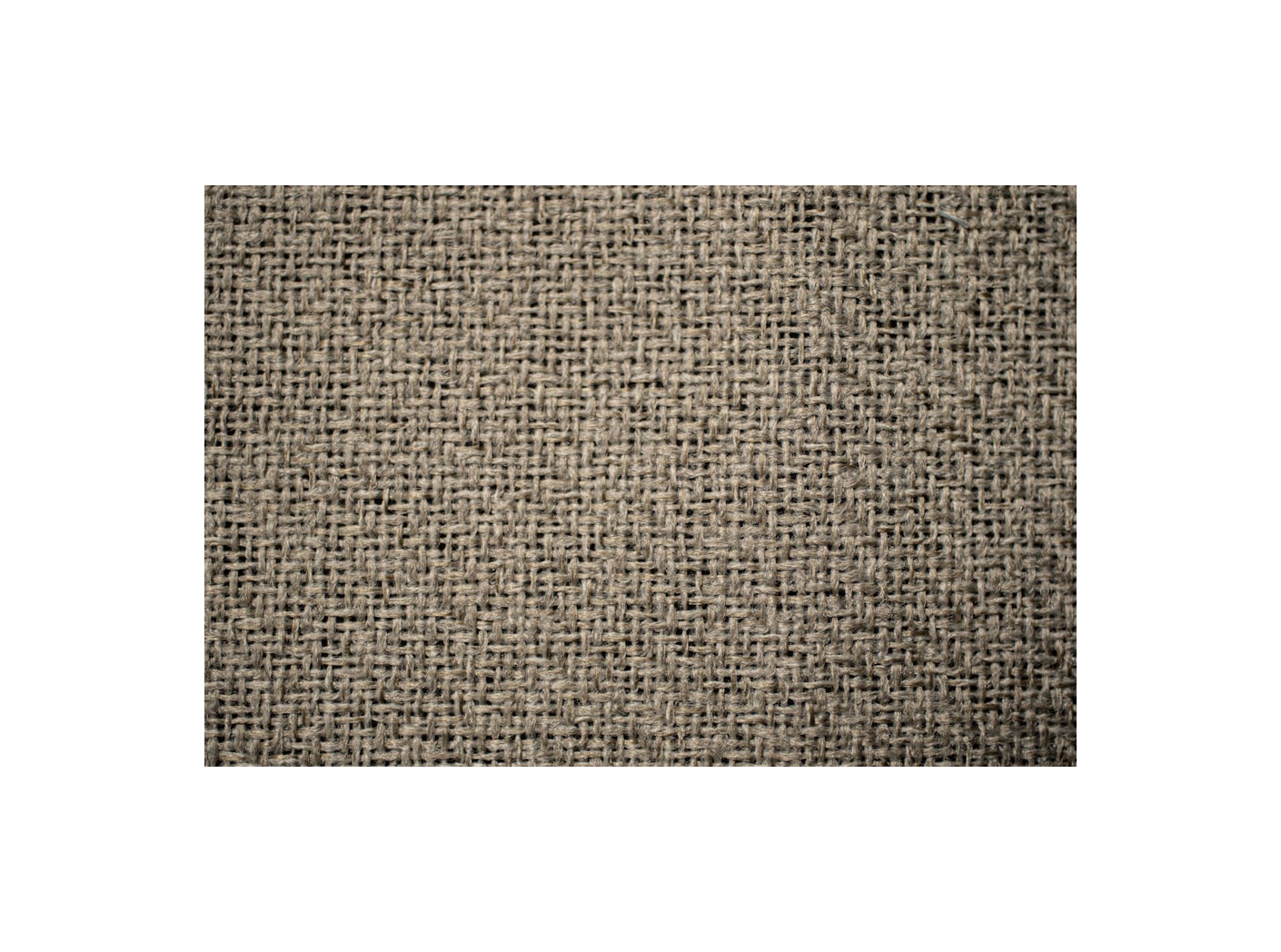 Curtain Livigno Black-out FR 026 Oyster, 300cm Curtain Livigno Black-out FR 026 Oyster, 300cm