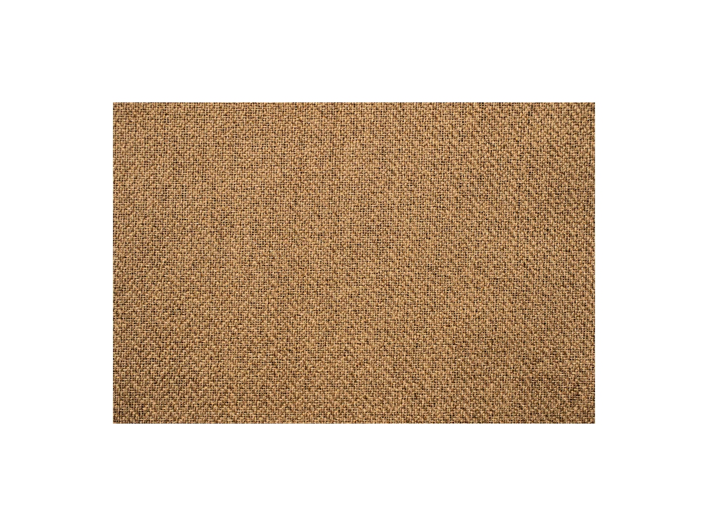 Curtain Livigno Black-out FR 023 Camel, 300cm Curtain Livigno Black-out FR 023 Camel, 300cm