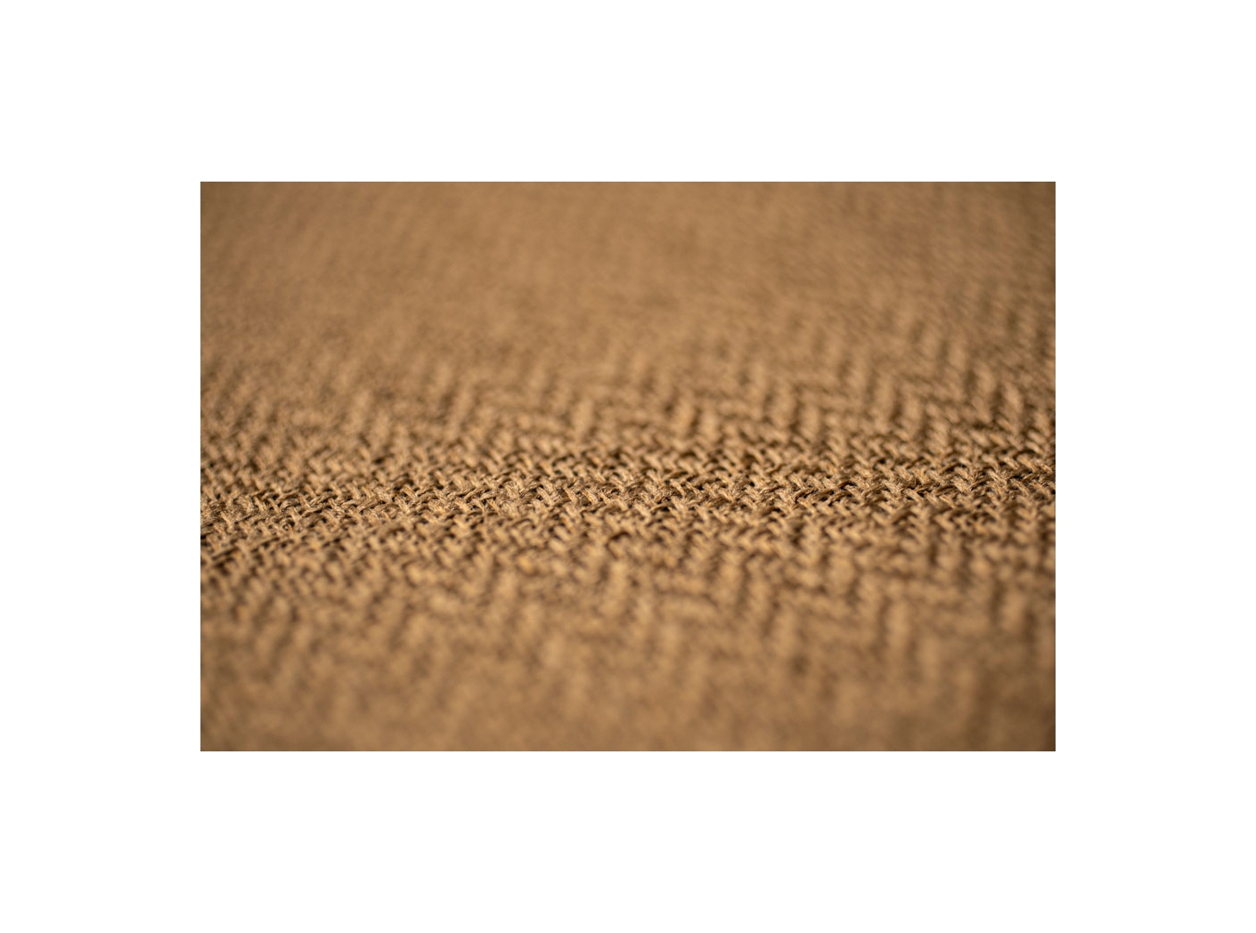 Curtain Livigno Black-out FR 023 Camel, 300cm Curtain Livigno Black-out FR 023 Camel, 300cm