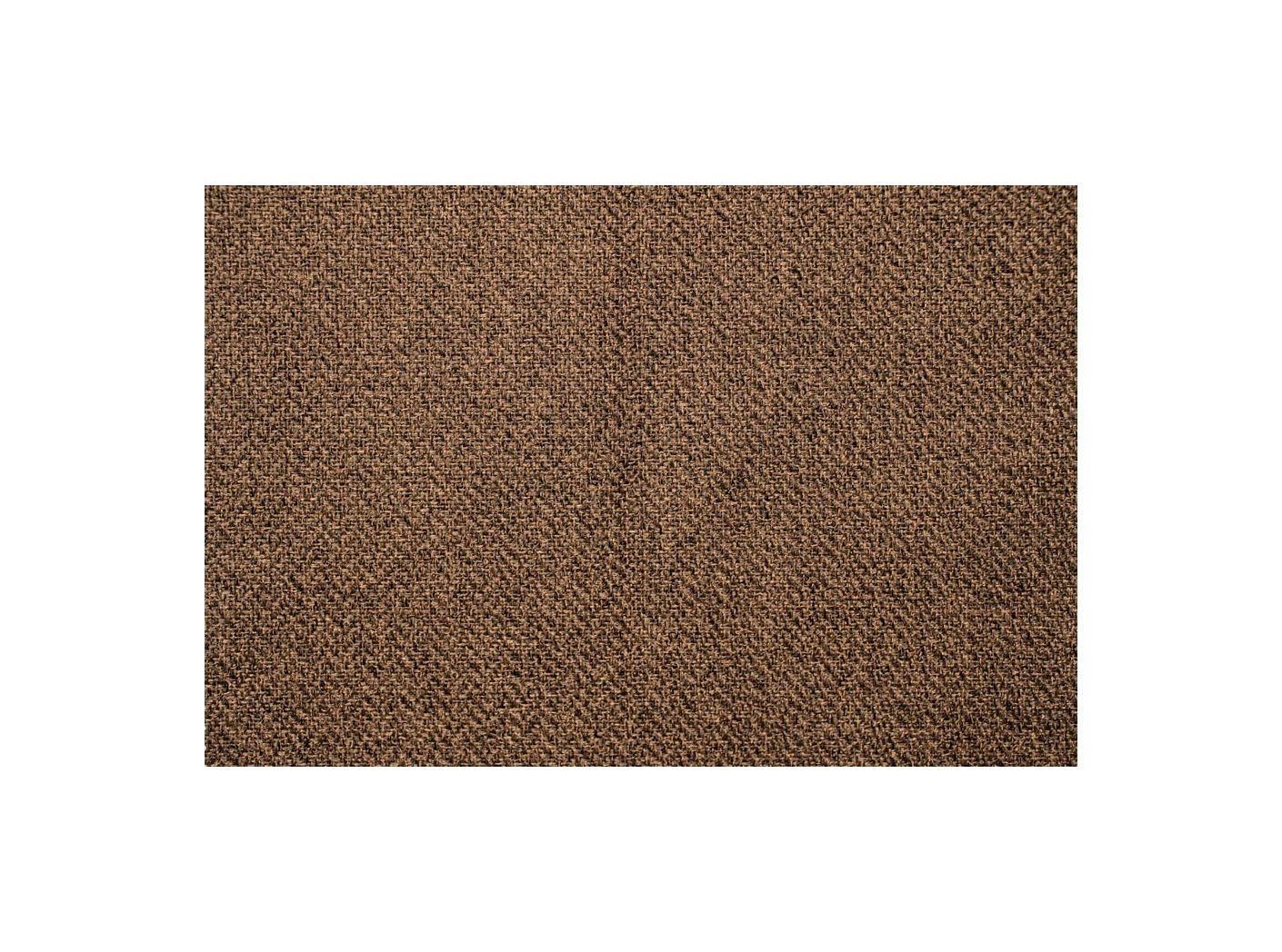 Curtain Livigno Black-out FR 016 Walnut, 300cm Curtain Livigno Black-out FR 016 Walnut, 300cm