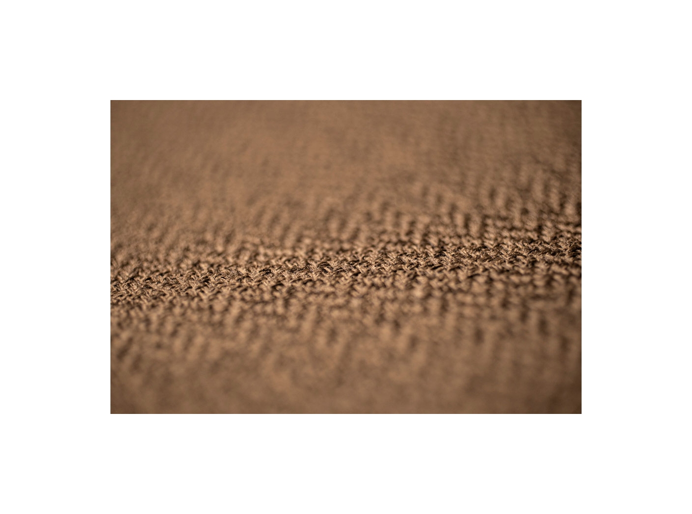 Curtain Livigno Black-out FR 016 Walnut, 300cm Curtain Livigno Black-out FR 016 Walnut, 300cm