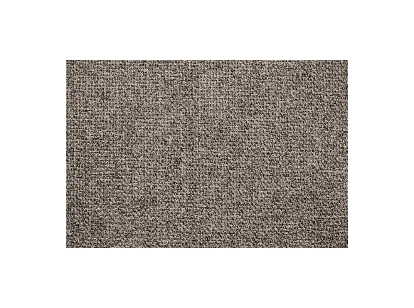 Curtain Livigno Black-out FR 006 Stone, 300cm Curtain Livigno Black-out FR 006 Stone, 300cm